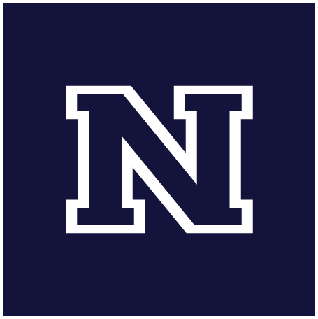 University og Nevada, Reno Logo